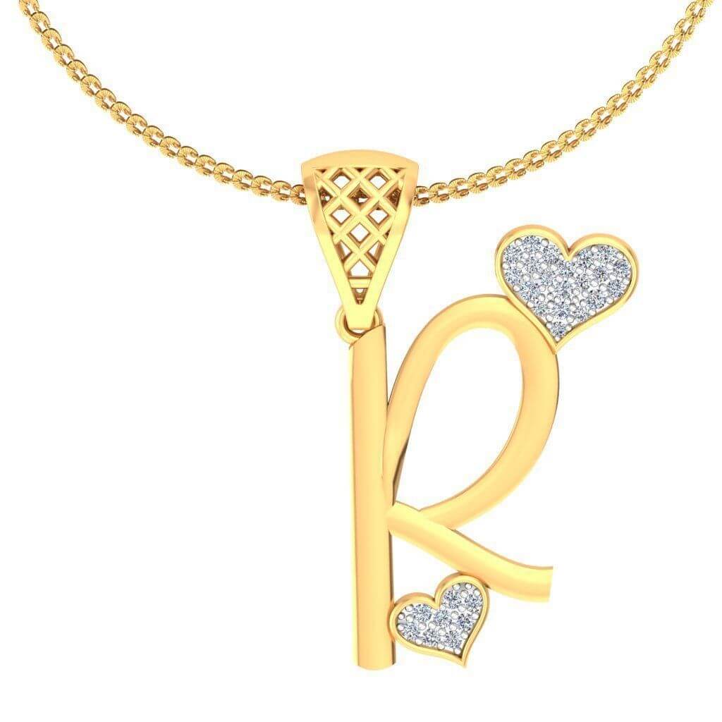 https://www.goldiam.easystockhosting.com/sites/default/files/26-alphabets-letter-pendant-collection-3dm-stl-printable-3d-model-3dm%20%284%29_6.jpg
